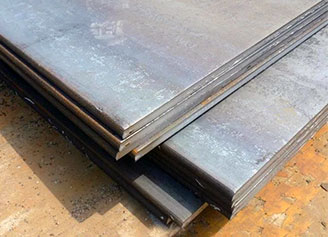 ST12 ,ST13,ST14 Cold Rolled Plate